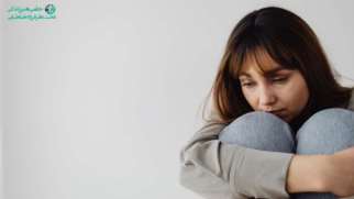 درمان افسردگی در بهبهان | بهترین روش مقابله با افسردگی در بهبهان